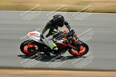 media/May-31-2025-Classic Track Day (Sat) [[da23ab3028]]/Group B/Session 4 (Turns 4 and 6)/